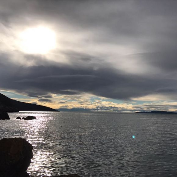 Meet your Posher, 현숙 - Picture 1 of 1